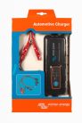 Victron Energy Auto IP65 12V/4A Batterieladegerät