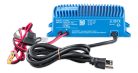 Victron Energy Blue Smart IP67 12V 25A