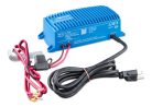 Victron Energy Blue Smart IP67 12V 25A