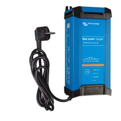   Victron Energy Blue Smart IP22 12V 20A (3) akkumulátortöltő