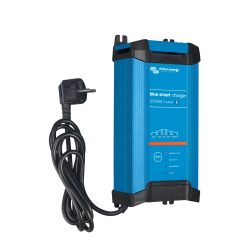   Victron Energy Blue Smart IP22 12/30(1) 12V 30A akkumulátortöltő