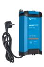 Victron Energy Blue Smart IP22 Charger 12V 30A