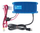 Victron Energy Blue Smart IP67 12/24V 25A