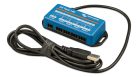 Victron Energy Blue Smart IP22 Charger 12V 30A
