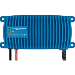 Victron Energy Blue Smart IP67 12/24V 25A