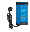 Victron Energy Blue Smart IP22 Charger 12V 30A