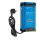 Victron Energy Blue Smart IP22 Charger 12V 30A