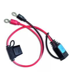 M6/M8 terminal