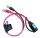 M6/M8 terminal