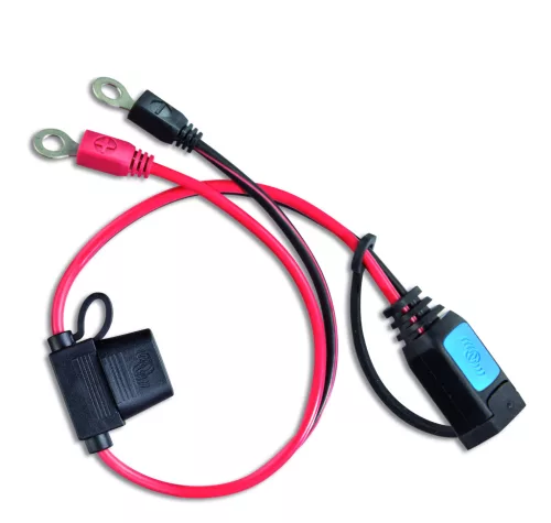 M6/M8 terminal
