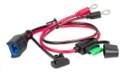 M6/M8 Terminal