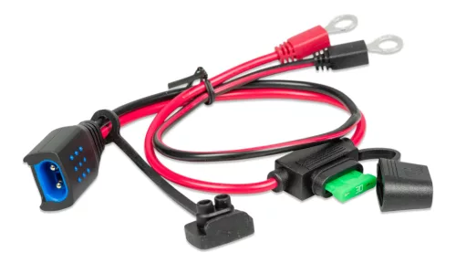 M6/M8 Terminal