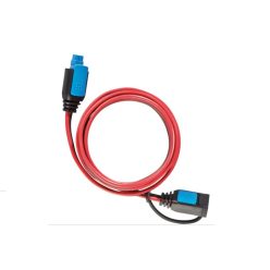 2 méteres hosszabbító kábel