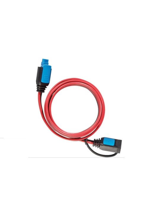 Victron Energy 2 méteres hosszabbító kábel BlueSmart IP65 töltőhöz