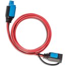 2 meter extension cable