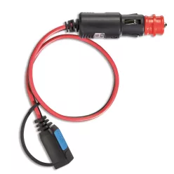 12 V Cigarette Lighter Connector