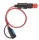 12 V Cigarette Lighter Connector