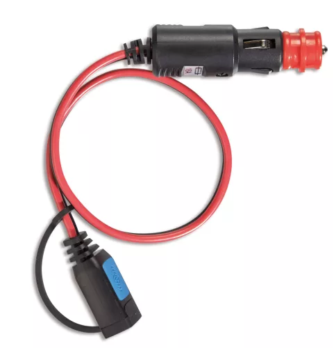 12 V Cigarette Lighter Connector