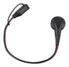 MagCode Power Clip
