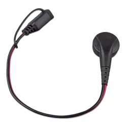 MagCode Power Clip