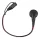 MagCode Power Clip
