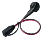 MagCode Power Clip
