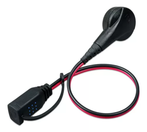 MagCode Power Clip