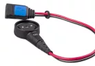 MagCode Power Clip