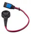 MagCode Power Clip