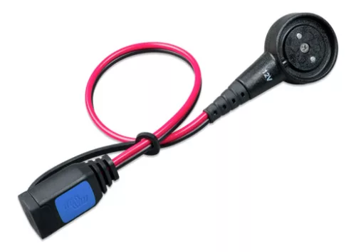 MagCode Power Clip
