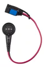 MagCode Power Clip
