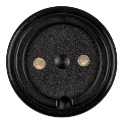 MagCode Power Port