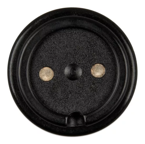 MagCode Power Port
