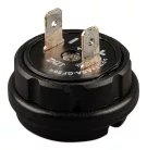 MagCode Power Port