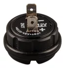 MagCode Power Port