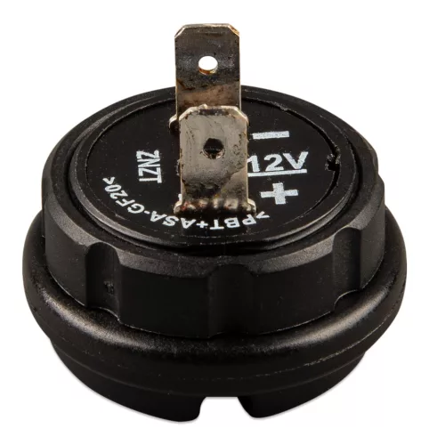 MagCode Power Port
