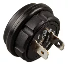 MagCode Power Port
