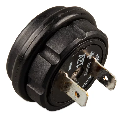MagCode Power Port