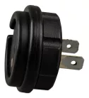 MagCode Power Port