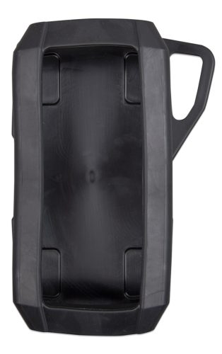 Rubber Bumper for IP65 Charger