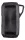 Victron Energy védőkeret Blue Smart IP65 töltőhöz, 12/25 és 24/13