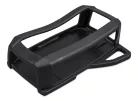 Victron Energy védőkeret Blue Smart IP65 töltőhöz, 12/25 és 24/13