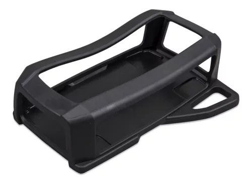 Victron Energy védőkeret Blue Smart IP65 töltőhöz, 12/25 és 24/13
