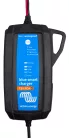 Victron Energy védőkeret Blue Smart IP65 töltőhöz, 12/25 és 24/13