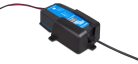 Victron Energy fali tartó Blue Smart IP65 töltőhöz, 12/10, 12/15 és 24/8