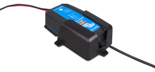 Victron Energy fali tartó Blue Smart IP65 töltőhöz, 12/10, 12/15 és 24/8