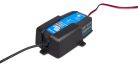 Victron Energy fali tartó Blue Smart IP65 töltőhöz, 12/10, 12/15 és 24/8