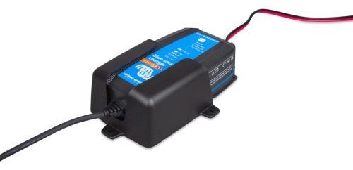 Victron Energy fali tartó Blue Smart IP65 töltőhöz, 12/10, 12/15 és 24/8