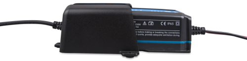 Victron Energy fali tartó Blue Smart IP65 töltőhöz, 12/10, 12/15 és 24/8