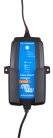 Victron Energy fali tartó Blue Smart IP65 töltőhöz, 12/10, 12/15 és 24/8